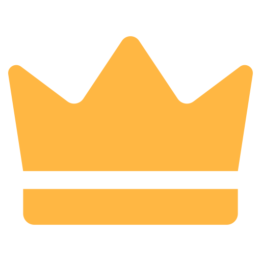 PDFking Logo